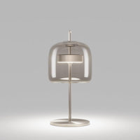 Vistosi Jube S Table Lamp | All Square Lighting