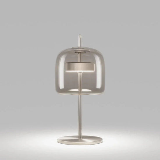 Jube S Table Lamp