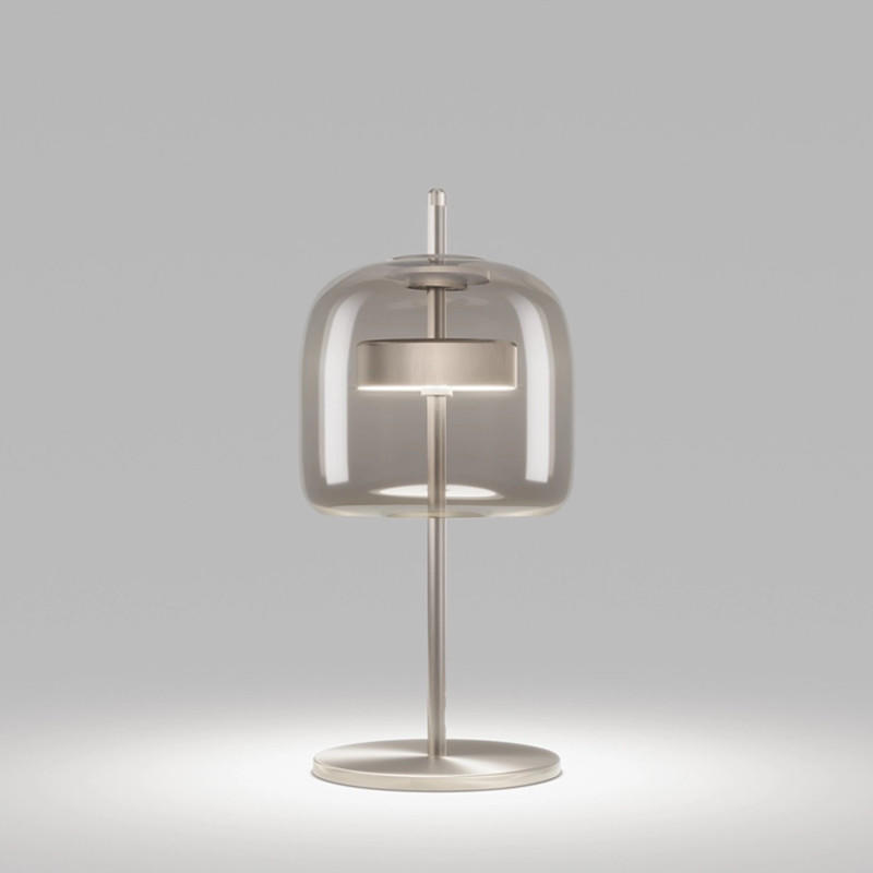Jube S Table Lamp