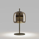Vistosi Jube S Table Lamp | All Square Lighting