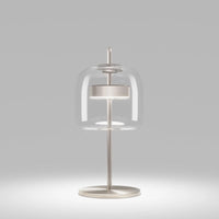 Vistosi Jube S Table Lamp | All Square Lighting