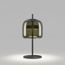 Vistosi Jube S Table Lamp | All Square Lighting