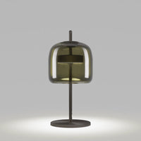 Vistosi Jube S Table Lamp | All Square Lighting