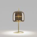 Vistosi Jube S Table Lamp | All Square Lighting