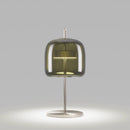 Vistosi Jube S Table Lamp | All Square Lighting