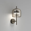 Vistosi Jube Wall Light | All Square Lighting