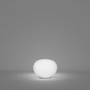 Vistosi Lucciola 18 Table Lamp | All Square Lighting