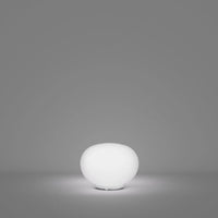 Vistosi Lucciola 18 Table Lamp | All Square Lighting