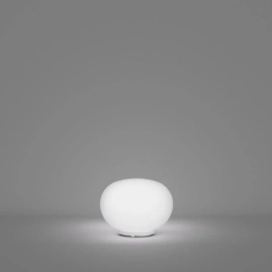 Lucciola 18 Table Lamp