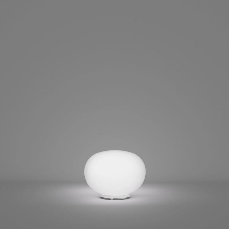 Lucciola 18 Table Lamp