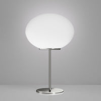 Vistosi Lucciola 30 P Table Lamp | All Square Lighting