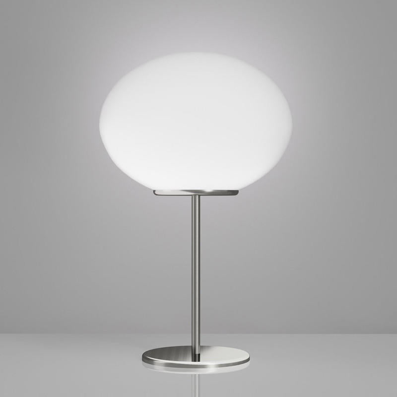 Lucciola 30 P Table Lamp