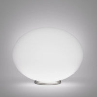 Vistosi Lucciola G Table Lamp | All Square Lighting