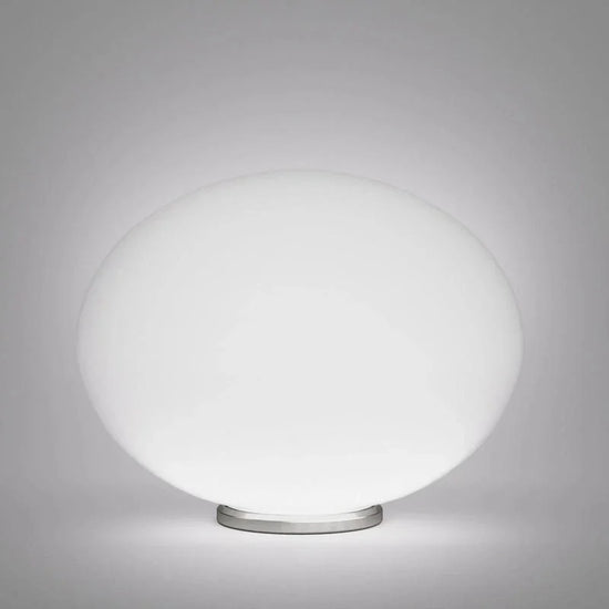 Lucciola G Table Lamp