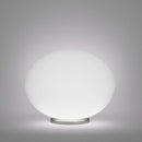 Vistosi Lucciola M Table Lamp | All Square Lighting