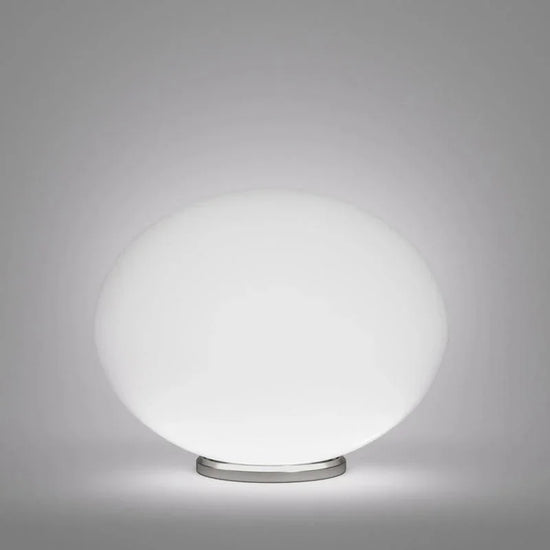Lucciola M Table Lamp