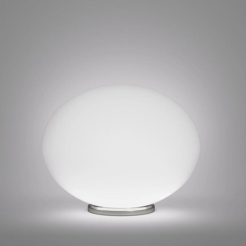 Lucciola M Table Lamp