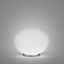 Vistosi Lucciola P Table Lamp | All Square Lighting