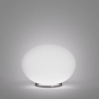 Vistosi Lucciola P Table Lamp | All Square Lighting