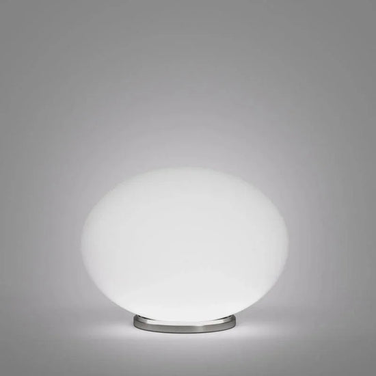 Lucciola P Table Lamp