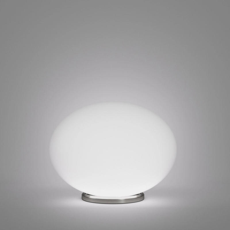 Lucciola P Table Lamp