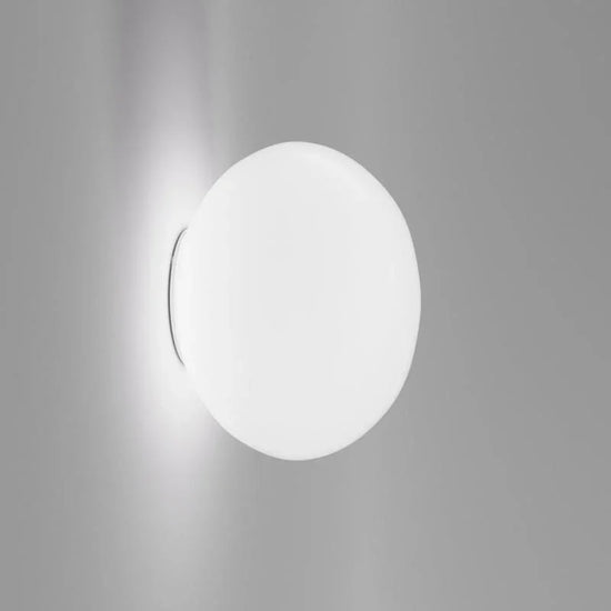 Lucciola P Wall Light