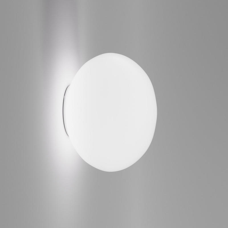 Lucciola P Wall Light