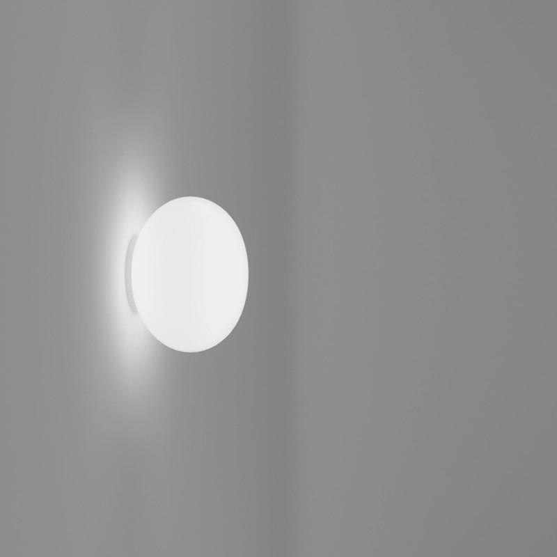 Lucciola Wall Light