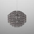 Vistosi Minigiogali 65 Pendant Light | All Square Lighting