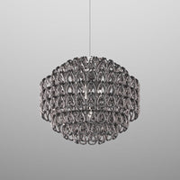 Vistosi Minigiogali 65 Pendant Light | All Square Lighting
