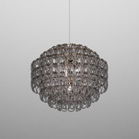 Vistosi Minigiogali 65 Pendant Light | All Square Lighting