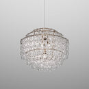 Vistosi Minigiogali 65 Pendant Light | All Square Lighting