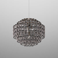 Vistosi Minigiogali 65 Pendant Light | All Square Lighting