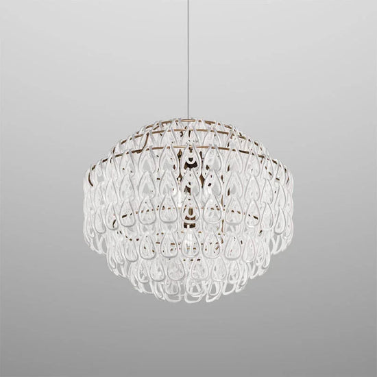 Minigiogali 65 Pendant Light