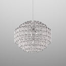 Vistosi Minigiogali 65 Pendant Light | All Square Lighting