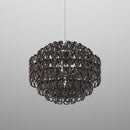 Vistosi Minigiogali 65 Pendant Light | All Square Lighting
