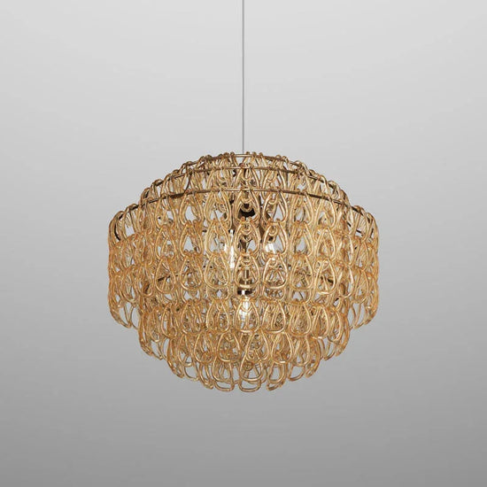 Minigiogali 65 Pendant Light