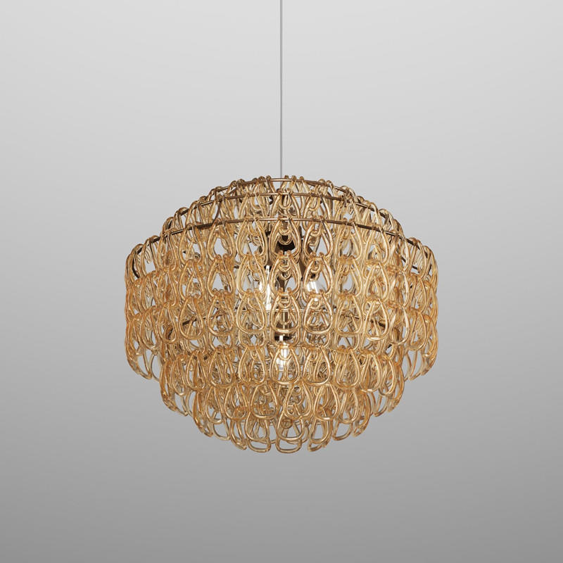 Minigiogali 65 Pendant Light