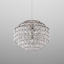 Vistosi Minigiogali 65 Pendant Light | All Square Lighting