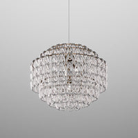Vistosi Minigiogali 65 Pendant Light | All Square Lighting