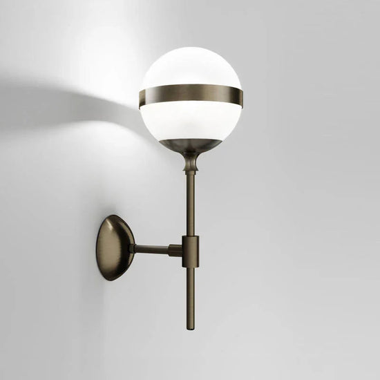 Peggy Wall Light
