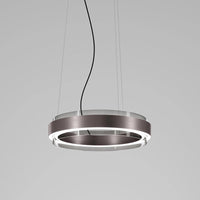 Vistosi Phoenix Pendant Light | All Square Lighting