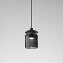 Vistosi Tread Pendant Light | All Square Lighting