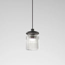 Vistosi Tread Pendant Light | All Square Lighting