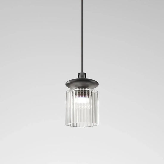 Tread Pendant Light