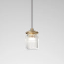 Vistosi Tread Pendant Light | All Square Lighting