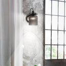 Vistosi Tread Wall Light | All Square Lighting