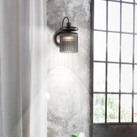 Vistosi Tread Wall Light | All Square Lighting