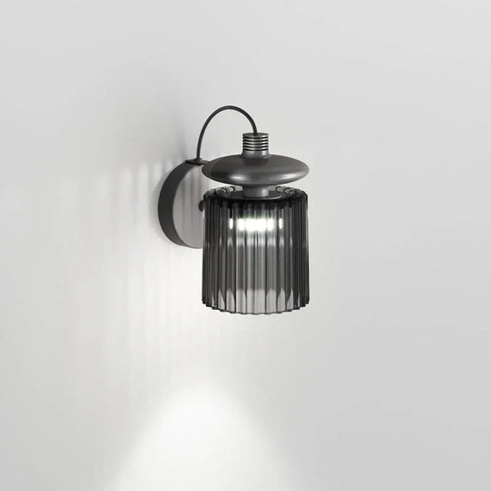 Tread Wall Light