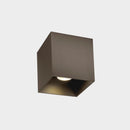 Wever & Ducré Box 1.0 LED Ceiling Light 